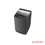Sharp ES-G90G Top Loading Washing Machine - 9KG