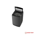 Sharp ES-G90G Top Loading Washing Machine - 9KG