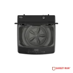 Sharp ES-G90G Top Loading Washing Machine - 9KG