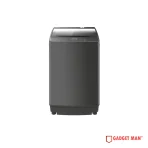 Sharp ES-G90G Top Loading Washing Machine - 9KG