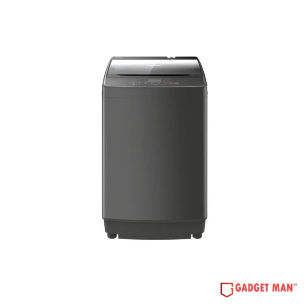 Sharp ES-G90G Top Loading Washing Machine - 9KG