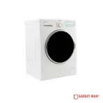 Sharp ES-VD900 Front Loading Washing Machine