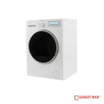 Sharp ES-VD900 Front Loading Washing Machine