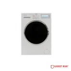Sharp ES-VD900 Front Loading Washing Machine