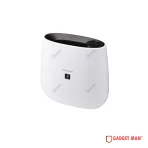 Sharp FP-J30E-B Air Purifier