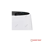 Sharp FP-J30E-B Air Purifier