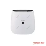 Sharp FP-J30E-B Air Purifier