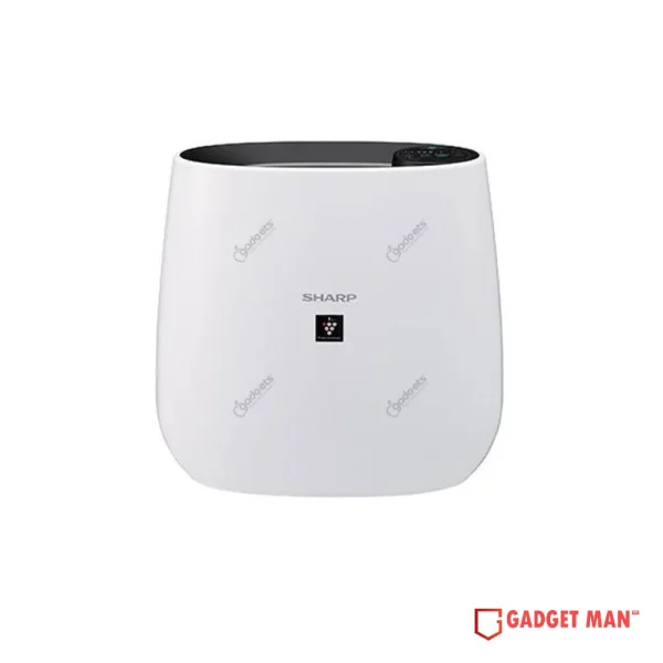 Sharp FP-J30E-B Air Purifier