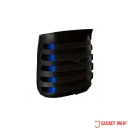 Sharp FP-JM30E-B Air Purifier With Mosquito Catcher
