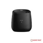 Sharp FP-JM30E-B Air Purifier With Mosquito Catcher