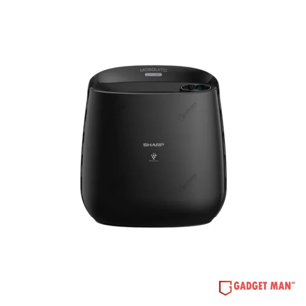 Sharp FP-JM30E-B Air Purifier With Mosquito Catcher