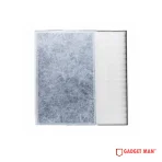 Sharp FZF40SFE Hepa Filter