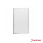 Sharp FZF40SFE Hepa Filter