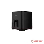 Sharp KF-AF70M Air Fryer - 7L