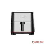 Sharp KF-AF70M Air Fryer - 7L