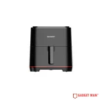 Sharp KF-AF70M Air Fryer - 7L