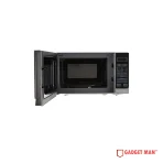 Sharp R-32A0-SM-V Microwave Oven - 25L