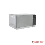 Sharp R-32A0-SM-V Microwave Oven - 25L