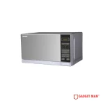 Sharp R-32A0-SM-V Microwave Oven - 25L