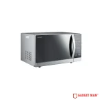 Sharp R-72A1-SM-V Grill Microwave Oven - 25L