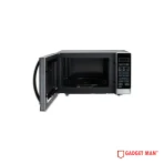 Sharp R-72A1-SM-V Grill Microwave Oven - 25L