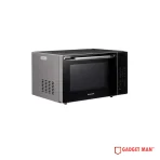 Sharp R-72E0-S Grill Microwave Oven - 25L