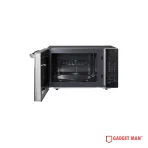 Sharp R-72E0-S Grill Microwave Oven - 25L