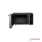 Sharp R-72E0-S Grill Microwave Oven - 25L