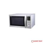 Sharp R-78BT(ST) Grill & Microwave Oven - 43L
