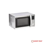 Sharp R-92A0(ST)V Microwave Oven - 32L