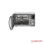 Sharp R-92A0(ST)V Microwave Oven - 32L