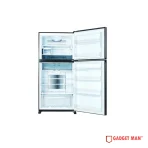 Sharp SJ-PG51P2-BK TMF Grand Top Inverter Refrigerator - 512L