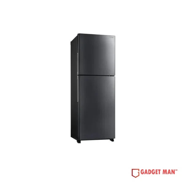 Sharp SJ-RF30E-DS Top Mount Refrigerator - 300L