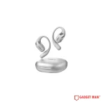Shokz HYROX OpenFit 2+ Earbuds