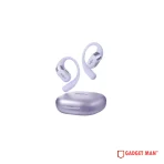 Shokz HYROX OpenFit 2+ Earbuds