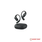 Shokz HYROX OpenFit 2+ Earbuds
