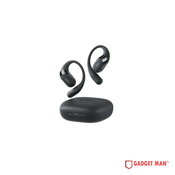 Shokz HYROX OpenFit 2+ Earbuds