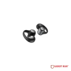 Shokz OpenDots One Earbuds