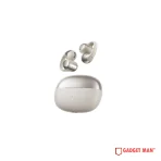 Shokz OpenDots One Earbuds
