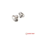 Shokz OpenDots One Earbuds