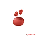 Shokz OpenDots One Earbuds