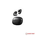Shokz OpenDots One Earbuds