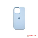 Silicone Case for iPhone 13 & 14 Series