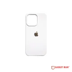 Silicone Case for iPhone 13 & 14 Series