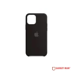 Silicone Case For iPhone