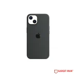 Silicone Case For iPhone