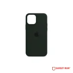 Silicone Case For iPhone