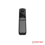 SJCAM C300 4K Dual Screen WiFi Action Camera