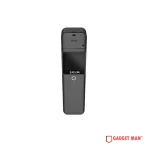 SJCAM C300 4K Dual Screen WiFi Action Camera
