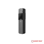 SJCAM C300 4K Dual Screen WiFi Action Camera